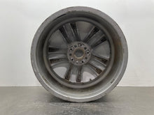 Load image into Gallery viewer, Wheel Rim   2018 - NW619512
