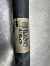 Load image into Gallery viewer, Axle Shaft  BMW 750I 2018 - NW619343
