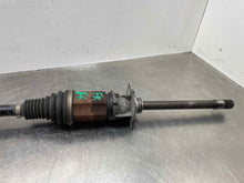 Load image into Gallery viewer, Axle Shaft  BMW 750I 2018 - NW619343

