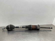 Load image into Gallery viewer, Axle Shaft  BMW 750I 2018 - NW619343
