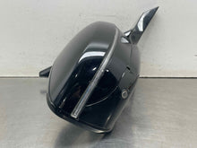 Load image into Gallery viewer, Side View Door Mirror  BMW 750I 2018 - NW619374
