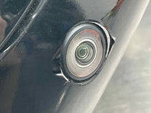 Load image into Gallery viewer, Side View Door Mirror  BMW 750I 2018 - NW619374
