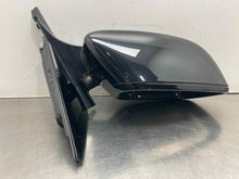 Load image into Gallery viewer, Side View Door Mirror  BMW 750I 2018 - NW619374
