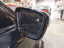 Load image into Gallery viewer, Side View Door Mirror  BMW 750I 2018 - NW619374
