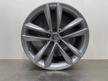 Load image into Gallery viewer, Wheel Rim   2018 - NW619917
