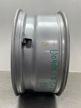 Load image into Gallery viewer, Wheel Rim   2018 - NW619917
