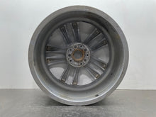 Load image into Gallery viewer, Wheel Rim   2018 - NW619917
