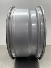 Load image into Gallery viewer, Wheel Rim   2018 - NW619917
