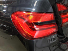 Load image into Gallery viewer, Tail Lamp Light  BMW 750I 2018 - NW619706
