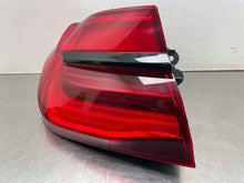 Load image into Gallery viewer, Tail Lamp Light  BMW 750I 2018 - NW619706
