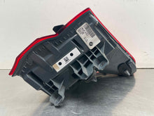 Load image into Gallery viewer, Tail Lamp Light  BMW 750I 2018 - NW619706
