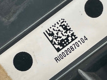 Load image into Gallery viewer, Tail Lamp Light  BMW 750I 2018 - NW619706
