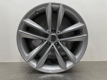 Load image into Gallery viewer, Wheel Rim  BMW 750I 2018 - NW619322

