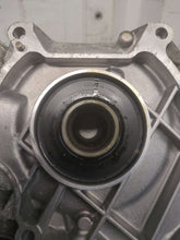 Load image into Gallery viewer, Transfer Case   2018 - NW619494
