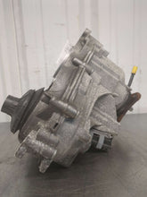 Load image into Gallery viewer, Transfer Case   2018 - NW619494
