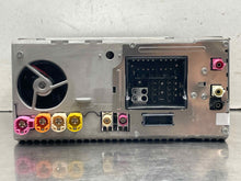 Load image into Gallery viewer, Radio  BMW 750I 2018 - NW619663
