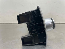 Load image into Gallery viewer, REAR TEMPERATURE CONTROLS 740i 740il 750i 750il Alpina B7 16-20 - NW619829
