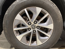 Load image into Gallery viewer, WHEEL RIM Toyota Rav4 16 17 18 17x7 ALLOY 17x7, 5 lug, 114mm - NW602690
