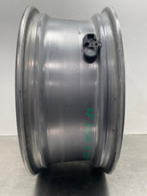 Load image into Gallery viewer, WHEEL RIM Toyota Rav4 16 17 18 17x7 ALLOY 17x7, 5 lug, 114mm - NW602690
