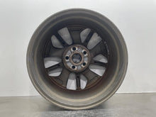 Load image into Gallery viewer, WHEEL RIM Toyota Rav4 16 17 18 17x7 ALLOY 17x7, 5 lug, 114mm - NW602690
