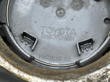 Load image into Gallery viewer, WHEEL RIM Toyota Rav4 16 17 18 17x7 ALLOY 17x7, 5 lug, 114mm - NW602690

