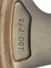 Load image into Gallery viewer, WHEEL RIM Toyota Rav4 16 17 18 17x7 ALLOY 17x7, 5 lug, 114mm - NW602690
