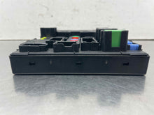 Load image into Gallery viewer, Computer Nissan NV200 2021 - NW620223
