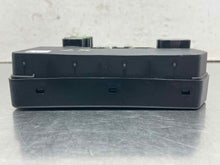 Load image into Gallery viewer, Computer Nissan NV200 2021 - NW620223
