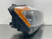 Load image into Gallery viewer, HEADLIGHT LAMP ASSEMBLY BMW X3 11 12 13 14 Right - NW620024
