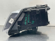 Load image into Gallery viewer, HEADLIGHT LAMP ASSEMBLY BMW X3 11 12 13 14 Right - NW620024
