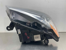 Load image into Gallery viewer, HEADLIGHT LAMP ASSEMBLY BMW X3 11 12 13 14 Right - NW620024
