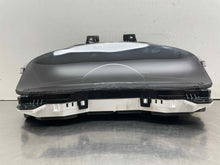 Load image into Gallery viewer, Speedometer Cluster Ford Explorer 2018 - NW620176
