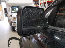 Load image into Gallery viewer, Side View Door Mirror Ford Explorer 2018 - NW620333
