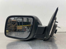 Load image into Gallery viewer, Side View Door Mirror Ford Explorer 2018 - NW620333
