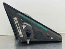 Load image into Gallery viewer, Side View Door Mirror Ford Explorer 2018 - NW620333

