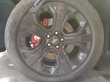 Load image into Gallery viewer, Wheel Rim Ford Explorer 2018 - NW620422
