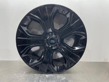 Load image into Gallery viewer, Wheel Rim Ford Explorer 2018 - NW620422
