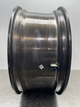 Load image into Gallery viewer, Wheel Rim Ford Explorer 2018 - NW620422
