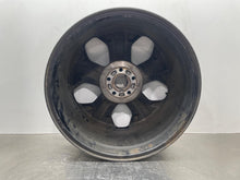 Load image into Gallery viewer, Wheel Rim Ford Explorer 2018 - NW620422
