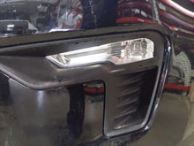 Load image into Gallery viewer, Park Lamp Light Ford Explorer 2018 - NW620359
