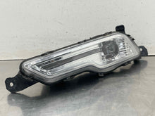 Load image into Gallery viewer, Park Lamp Light Ford Explorer 2018 - NW620359

