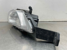 Load image into Gallery viewer, Park Lamp Light Ford Explorer 2018 - NW620359
