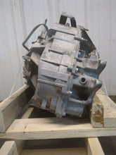 Load image into Gallery viewer, TRANSMISSION Explorer Flex Taurus MKT 2013-2019 AWD VIN T - NW620186

