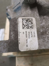 Load image into Gallery viewer, TRANSMISSION Explorer Flex Taurus MKT 2013-2019 AWD VIN T - NW620186

