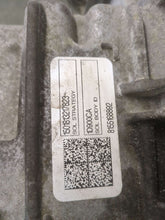 Load image into Gallery viewer, TRANSMISSION Explorer Flex Taurus MKT 2013-2019 AWD VIN T - NW620186
