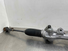 Load image into Gallery viewer, Steering Gear Rack Ford Explorer 2018 - NW620291
