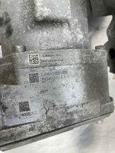 Load image into Gallery viewer, Steering Gear Rack Ford Explorer 2018 - NW620291
