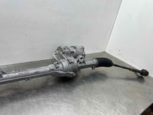 Load image into Gallery viewer, Steering Gear Rack Ford Explorer 2018 - NW620291
