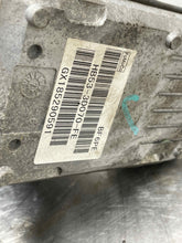 Load image into Gallery viewer, Steering Gear Rack Ford Explorer 2018 - NW620291
