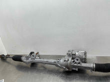 Load image into Gallery viewer, Steering Gear Rack Ford Explorer 2018 - NW620291
